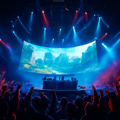 BD7777 দ্রুত লোড হওয়া অ্যাপ স্ক্রিন